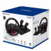 Кермо HORI Wireless Racing Wheel Apex для PS4/PS5/PC (HORI, бездротовий), 1264971,